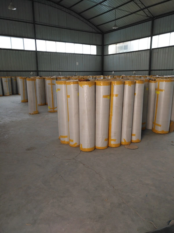 Sand Cloth supplier